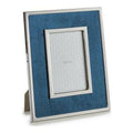 Photo Rahmen Gift Decor
