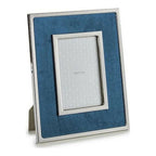 Photo Rahmen Gift Decor