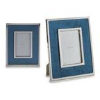 Photo Rahmen Gift Decor