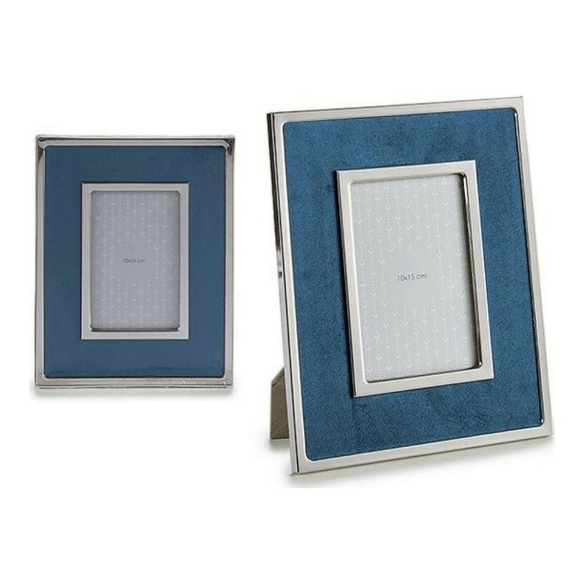 Photo Rahmen Gift Decor