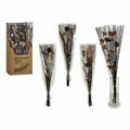 Gift Decor Bouquets – Grün