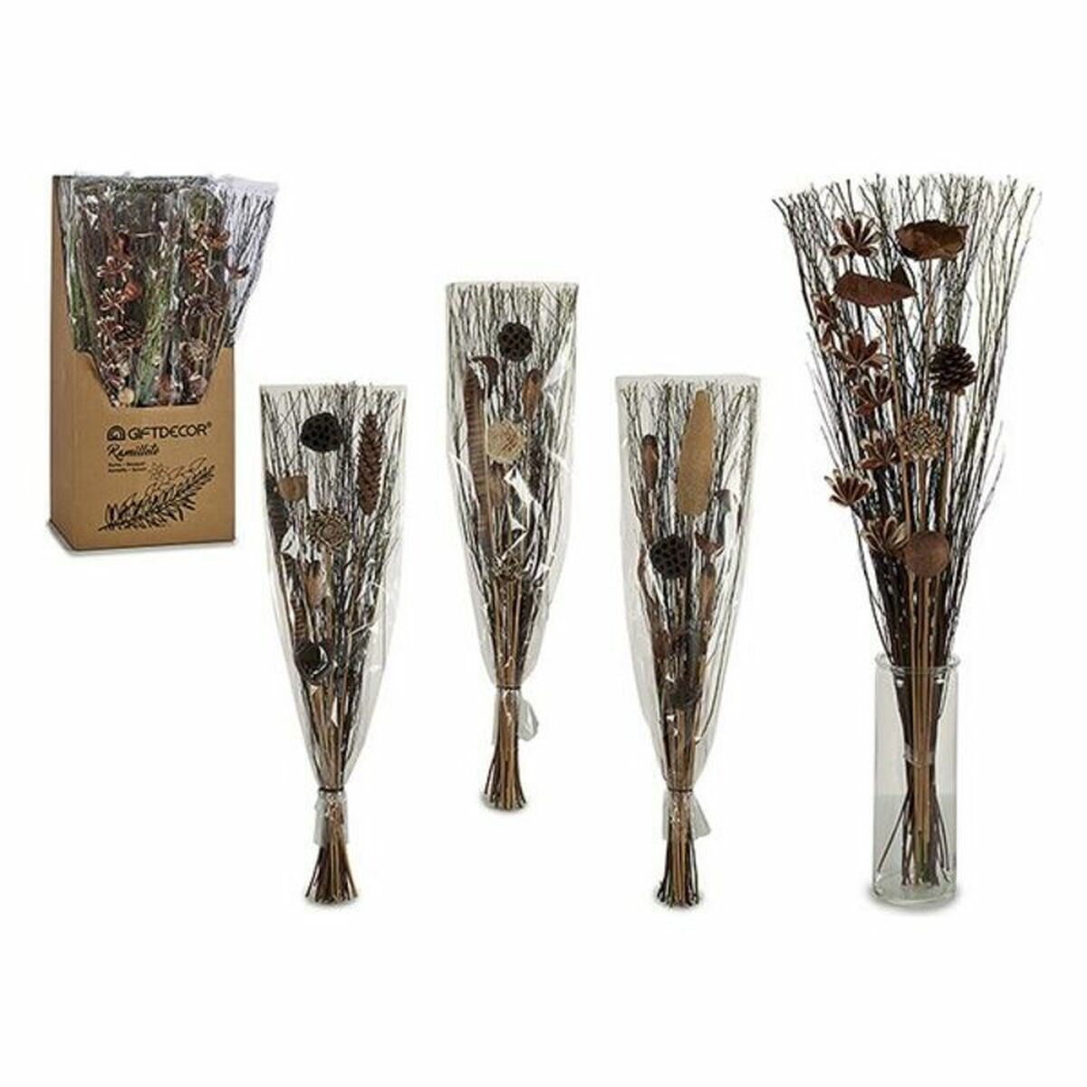 Bouquets Gift Decor – Produktbild 1