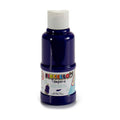 Tempera Pincello Purple 120 ml – Produktbild 1