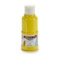 Pincello Temperafarbe Gelb 120 ml