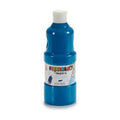 Temperafarbe 400 ml