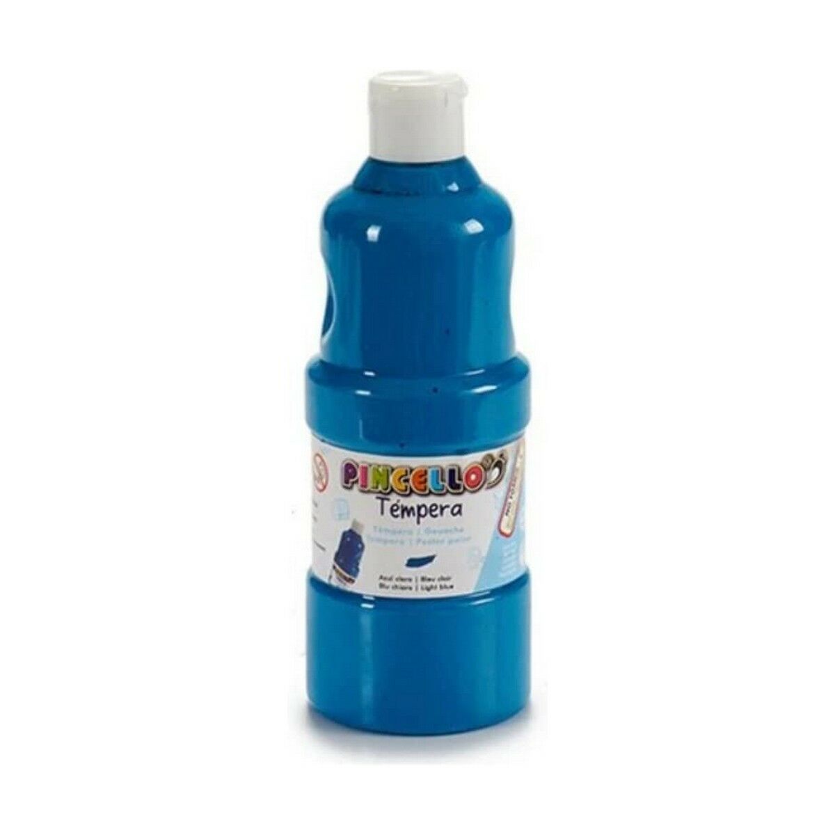 Tempera 400 ml – Produktbild 1