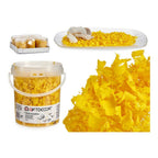 Gift Decor Dekorativ Shavings
