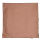 Gift Decor Kissenbezug Braun – 60 x 60 cm