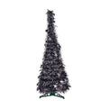 Christmas Tree Krist+ Anthracite – Produktbild 1