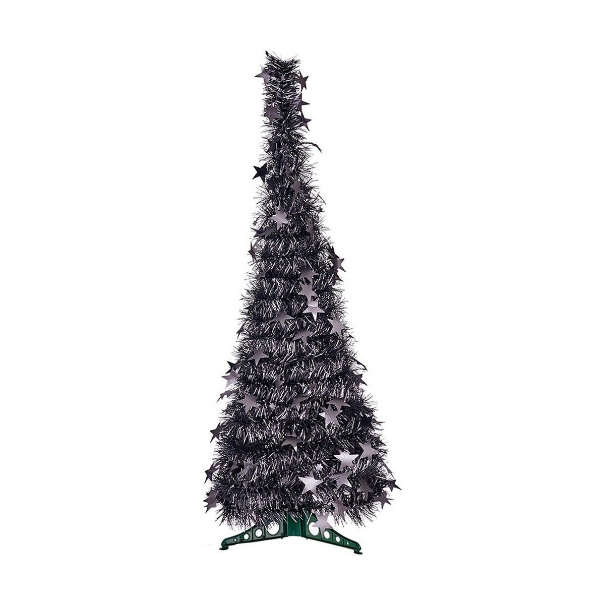 Christmas Tree Krist+ Anthracite – Produktbild 1