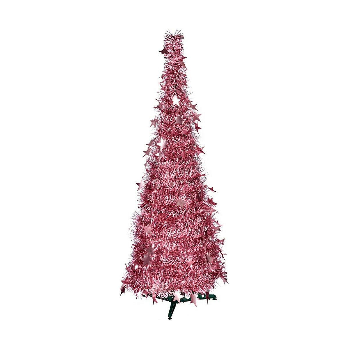 Christmas Tree Krist+ Rosa – Produktbild 1