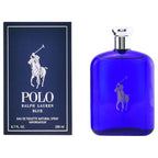 Ralph Lauren Polo Blue EDT for Men - 200 ml