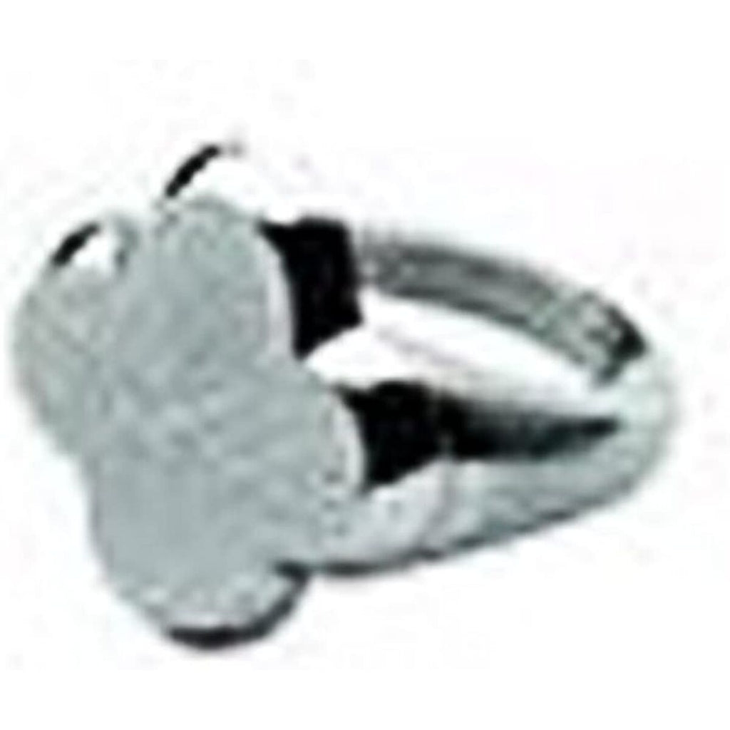 Breil Damenring TJ0730