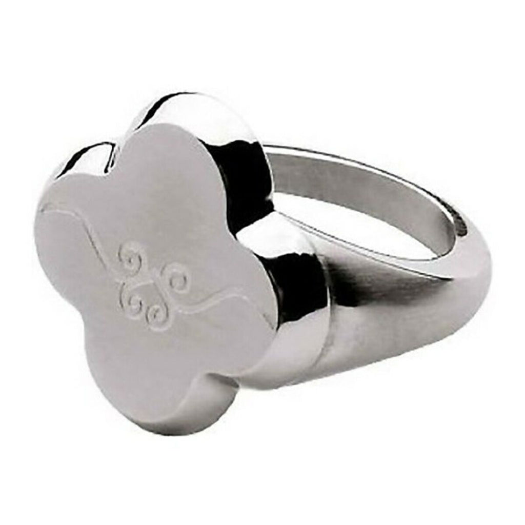 Breil Damenring TJ0730
