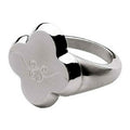 Breil Damenring TJ0730
