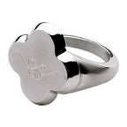 Breil Damenring TJ0730
