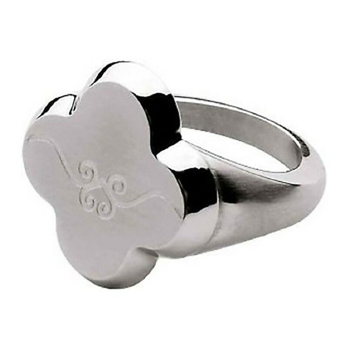 Breil Damenring TJ0730