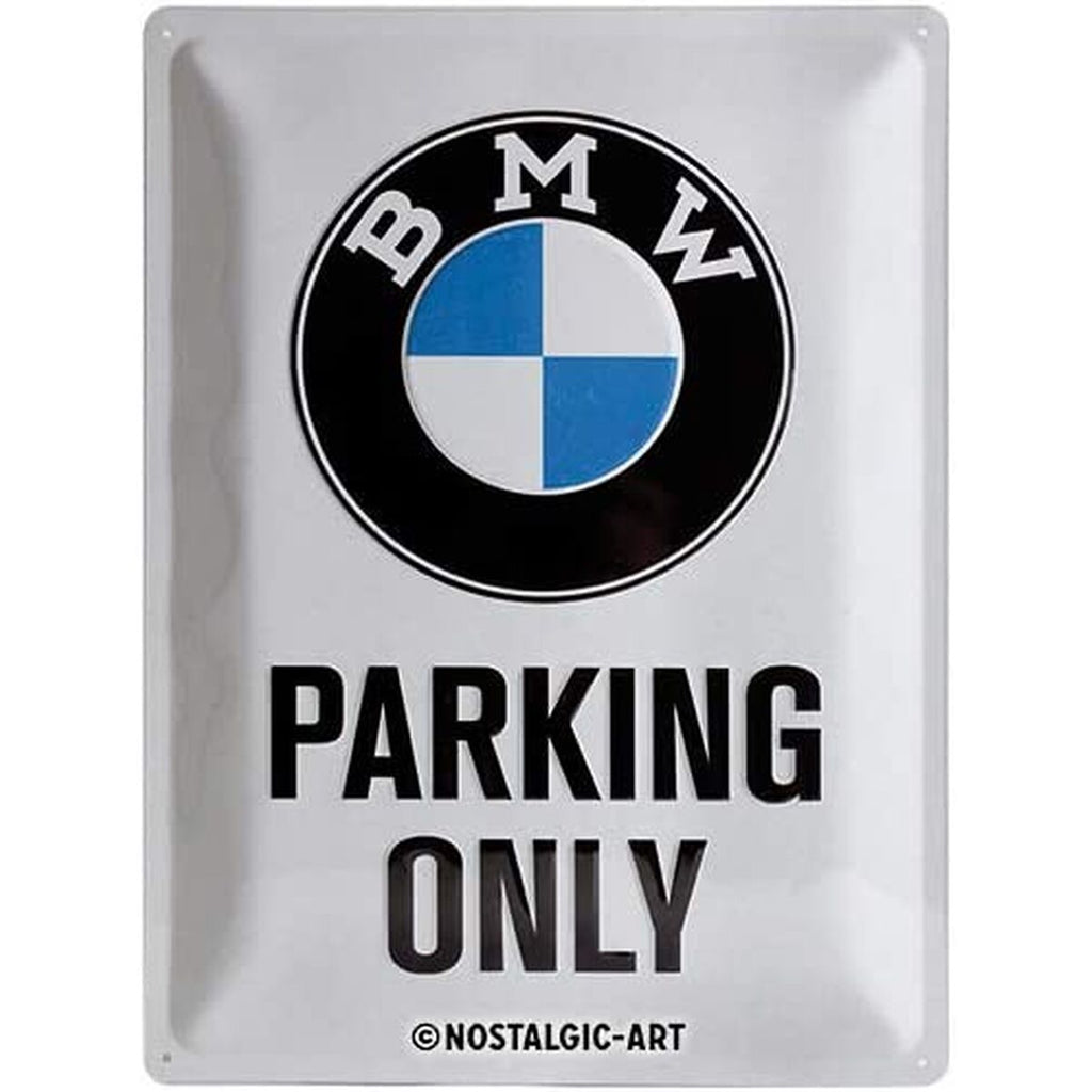 Breil Damenohrringe TJ0960 30 x 40 cm