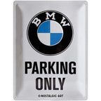 Breil Damenohrringe TJ0960 30 x 40 cm