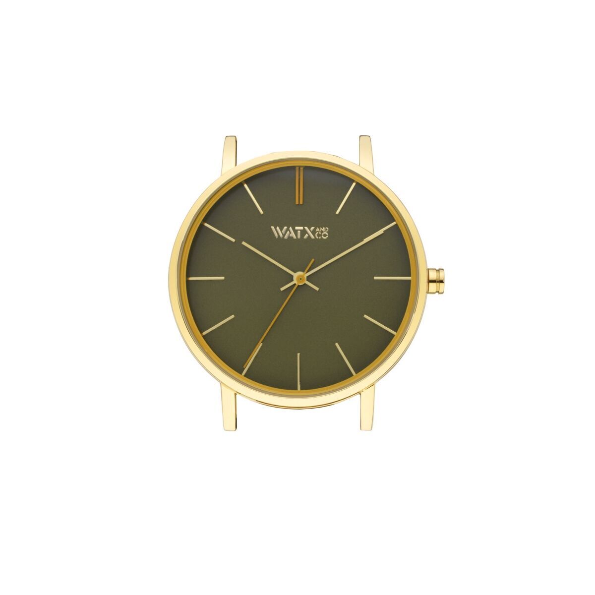 Ladies' Watch Watx & Colors WXCA3015 – Produktbild 1