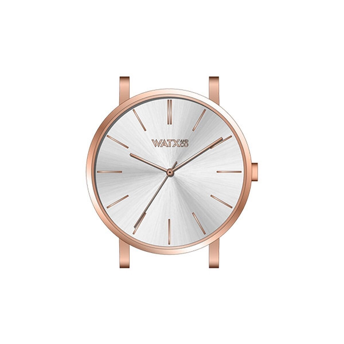 Ladies' Watch Watx WXCA3004 – Produktbild 1