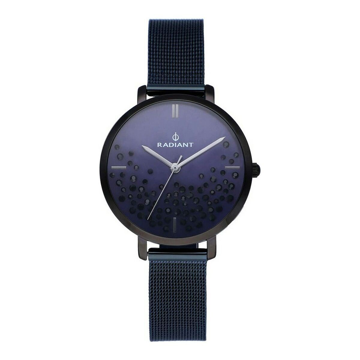 Ladies' Watch Radiant RA525601 – Produktbild 1