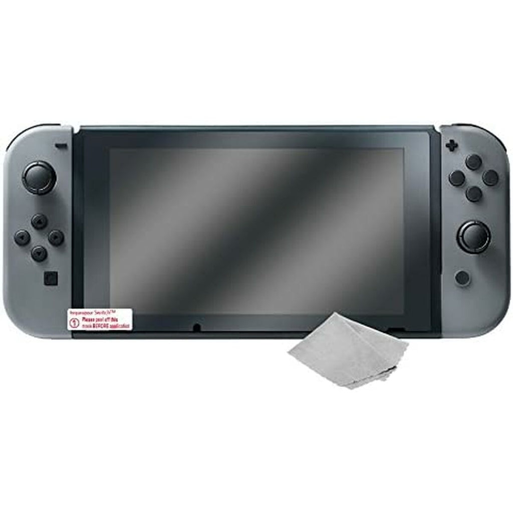 Blackfire Displayschutz für Nintendo Switch