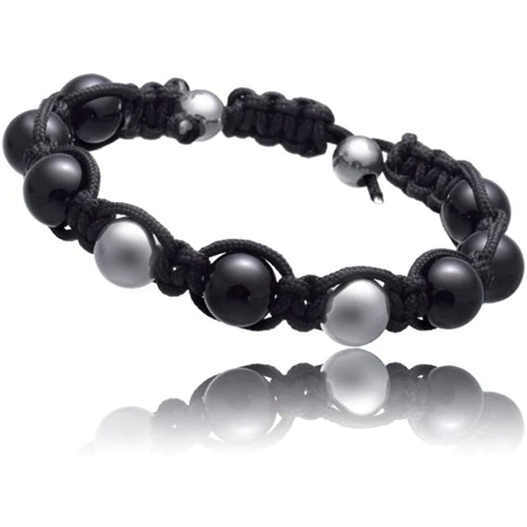 Ladies' Bracelet Time Force TJ1034B01N – Produktbild 2