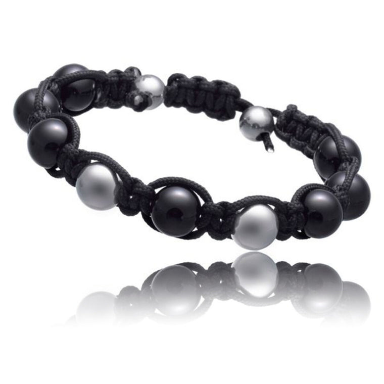 Ladies' Bracelet Time Force TJ1034B01N – Produktbild 1