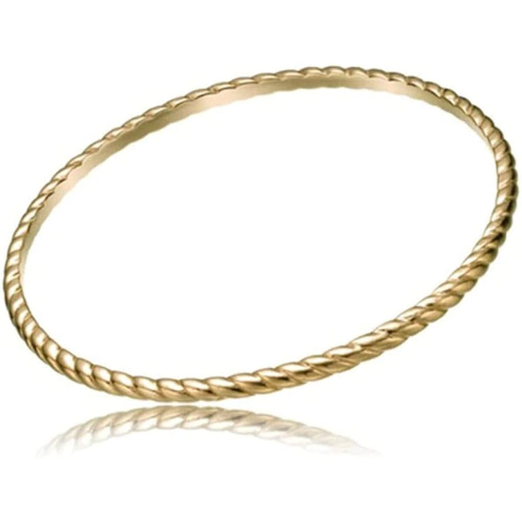 Ladies' Bracelet Time Force TS5126BY – Produktbild 2