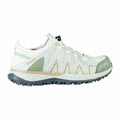 Hi-Tec Sportsneaker für Damen Hiker Vent Ng – 41