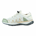 Hi-Tec Sportsneaker für Damen Hiker Vent Ng – 40