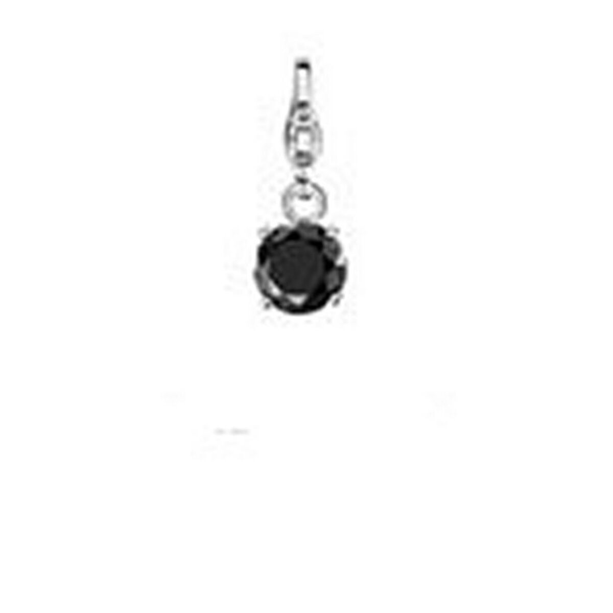 Woman's charm link Ti Sento 8080ZB – Produktbild 1