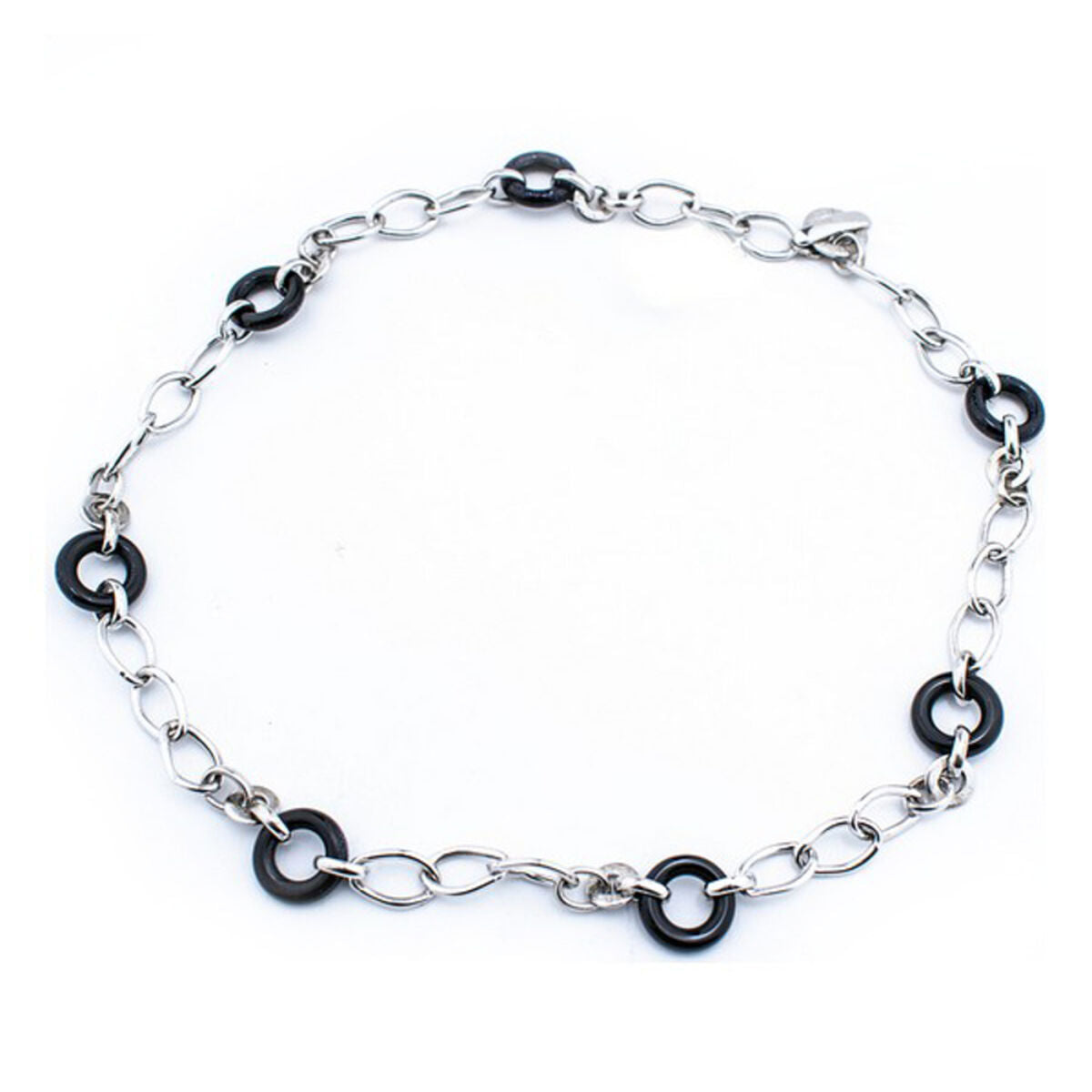 Ladies' Necklace Viceroy 1012C000-43 – Produktbild 1