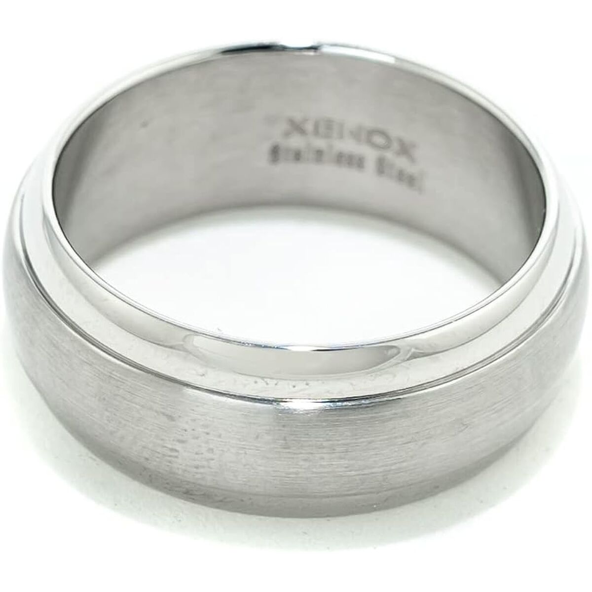 Ladies' Ring Xenox X1069-54 – Produktbild 1