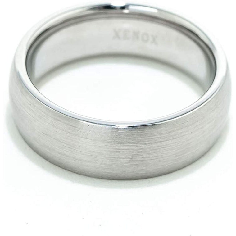 Ladies' Ring Xenox X5001 – Produktbild 1