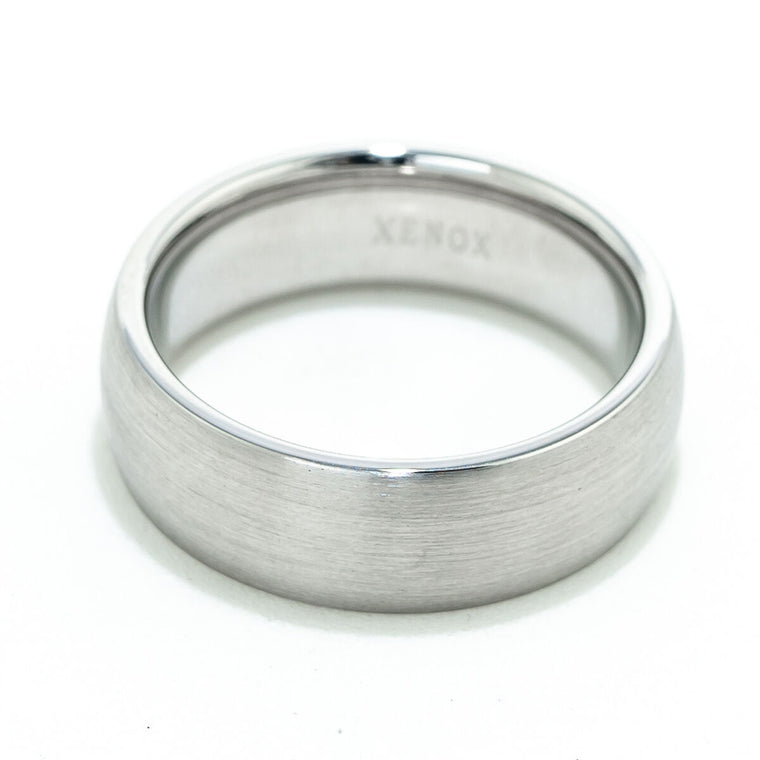 Ladies' Ring Xenox X5001 – Produktbild 2