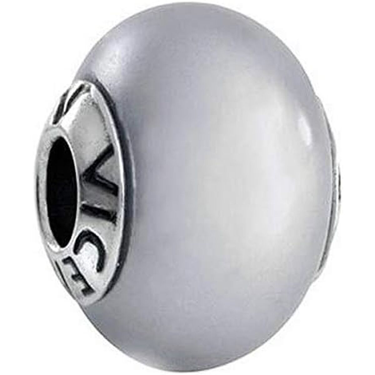 Ladies' Bracelet Viceroy VMB00 – Produktbild 1