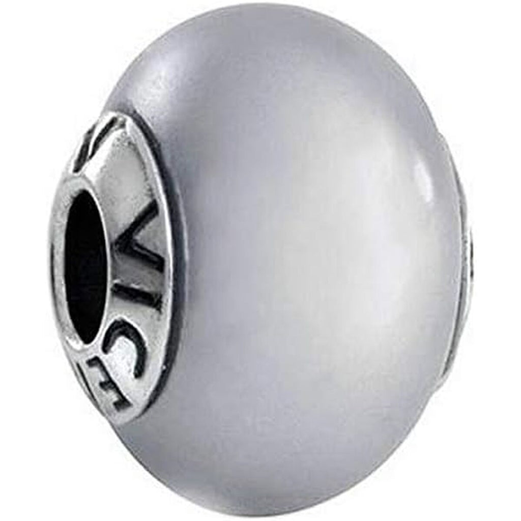 Viceroy Damenarmband VMB00