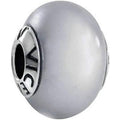 Viceroy Damenarmband VMB00