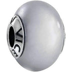 Viceroy Damenarmband VMB00