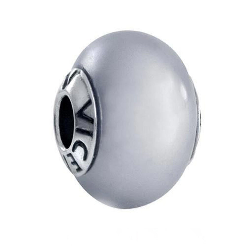 Viceroy Damenarmband VMB00