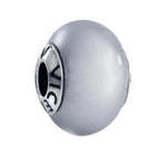 Viceroy Damenarmband VMB00