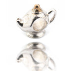 Viceroy Damen-Schmuckelement VMF0002-10 Braun