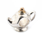 Viceroy Damen-Schmuckelement VMF0002-10 Braun