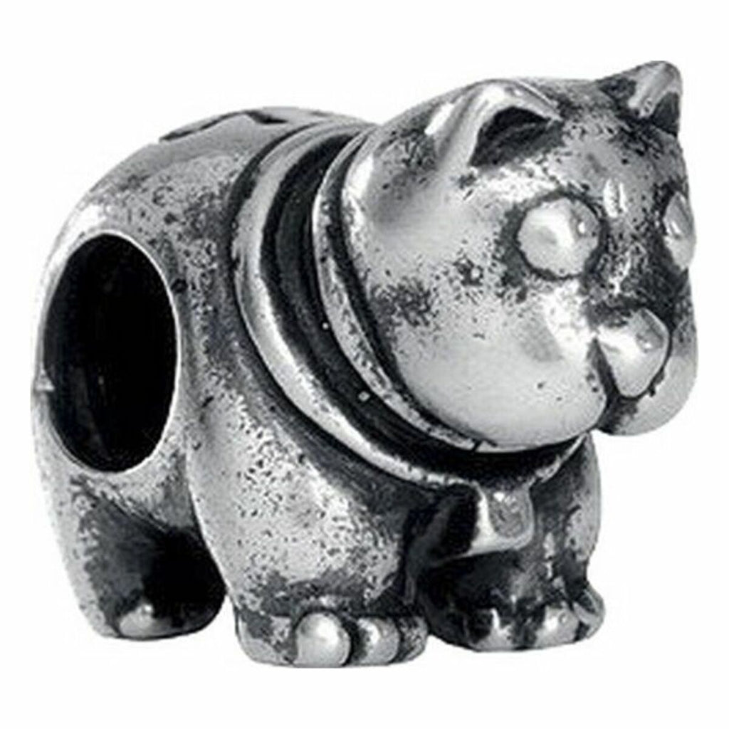 Viceroy Damen-Schmuckelement VMG0011-00 Silber