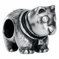 Viceroy Damen-Schmuckelement VMG0011-00 Silber