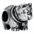 Viceroy Damen-Schmuckelement VMG0011-00 Silber