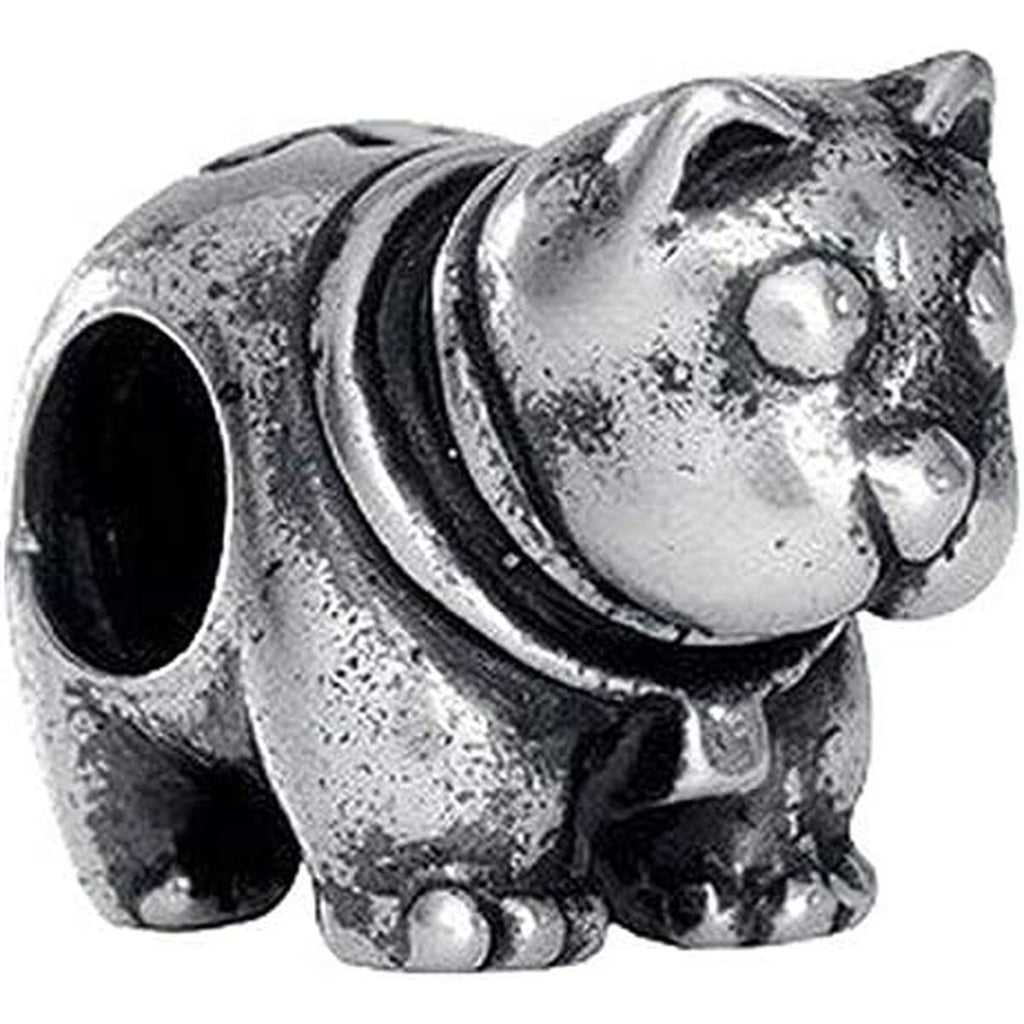 Viceroy Damen-Schmuckelement VMG0011-00 Silber