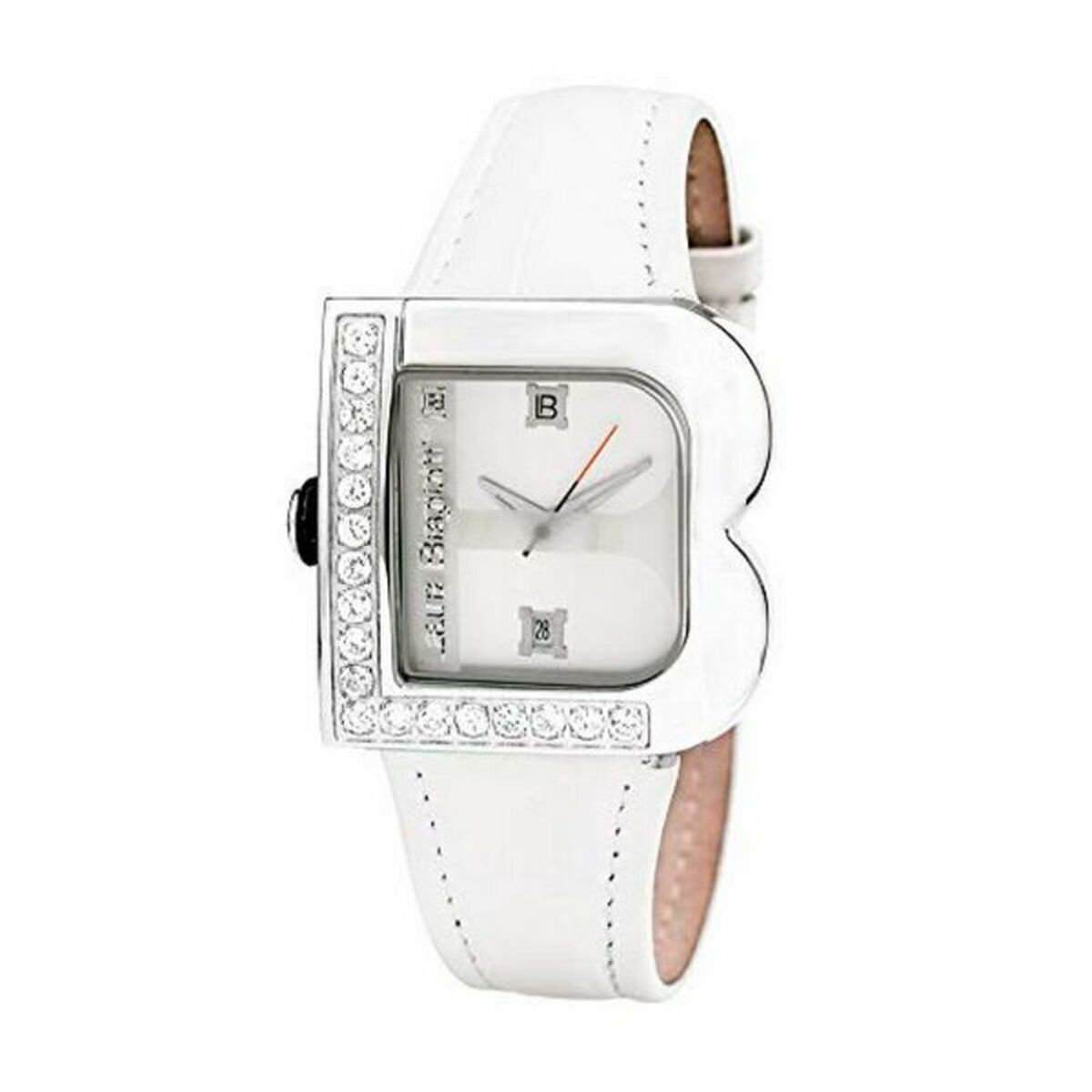 Ladies' Watch Laura Biagiotti LB0001L-07Z – Produktbild 1